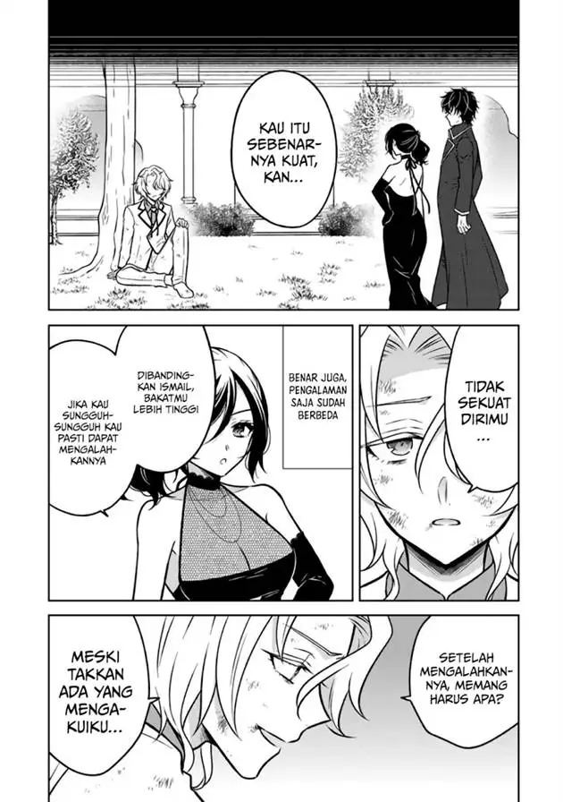 image-komik-moto-ansatsusha-tensei-shita-kizoku-no-reijou-ni-narimashita-chapter-26-9/27