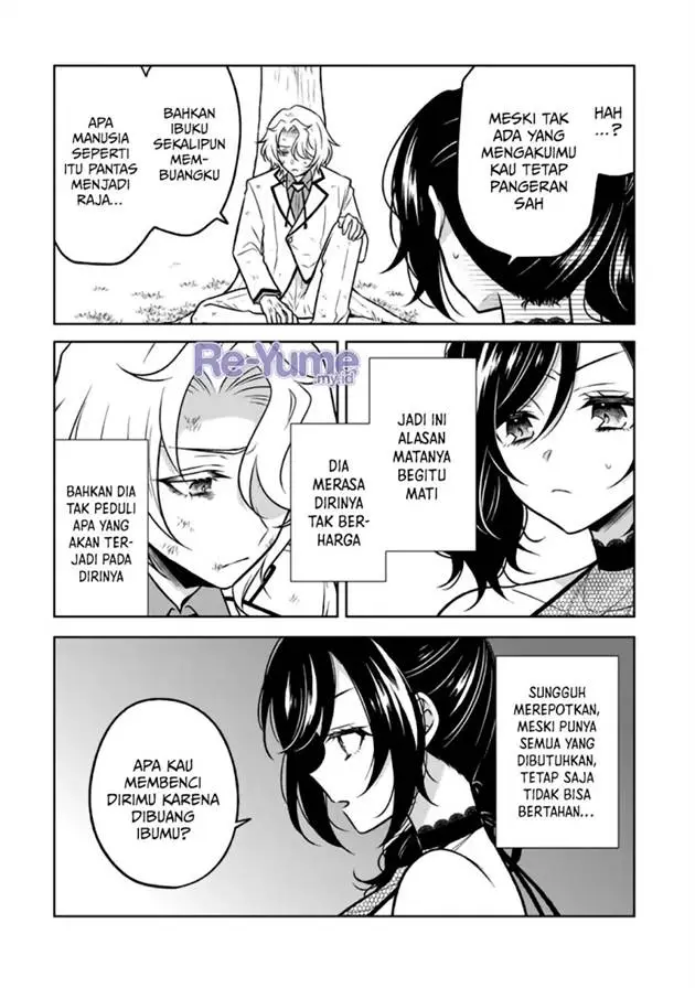 image-komik-moto-ansatsusha-tensei-shita-kizoku-no-reijou-ni-narimashita-chapter-26-10/27