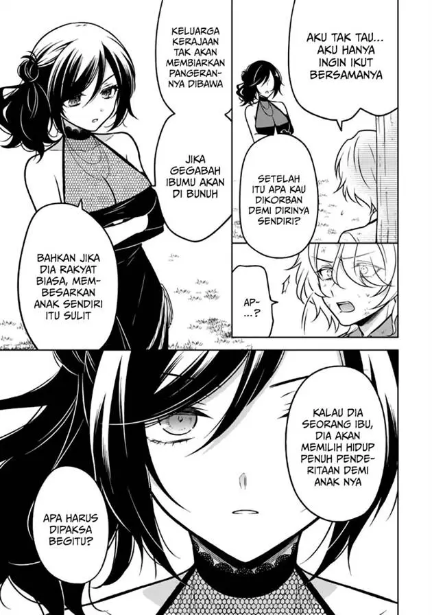 image-komik-moto-ansatsusha-tensei-shita-kizoku-no-reijou-ni-narimashita-chapter-26-11/27
