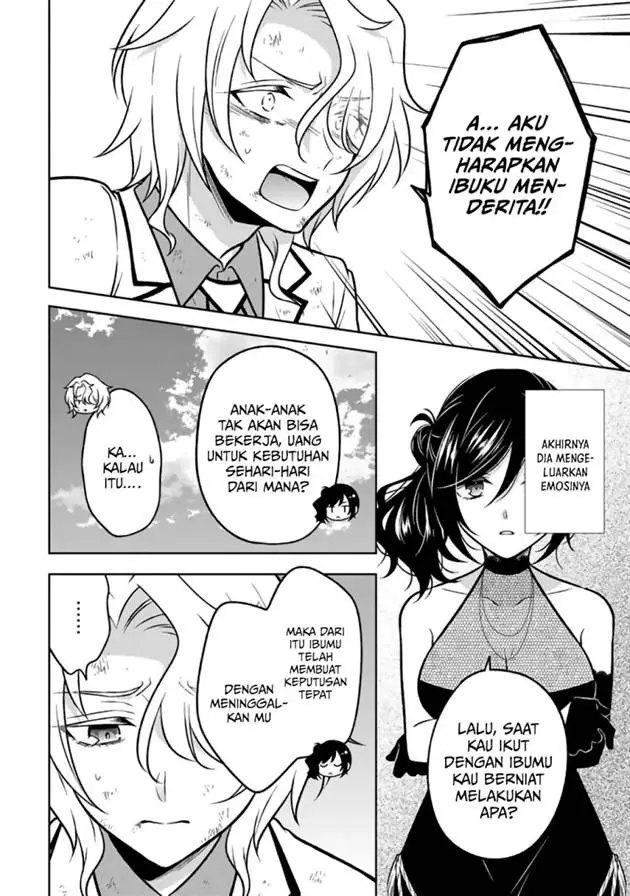 image-komik-moto-ansatsusha-tensei-shita-kizoku-no-reijou-ni-narimashita-chapter-26-12/27