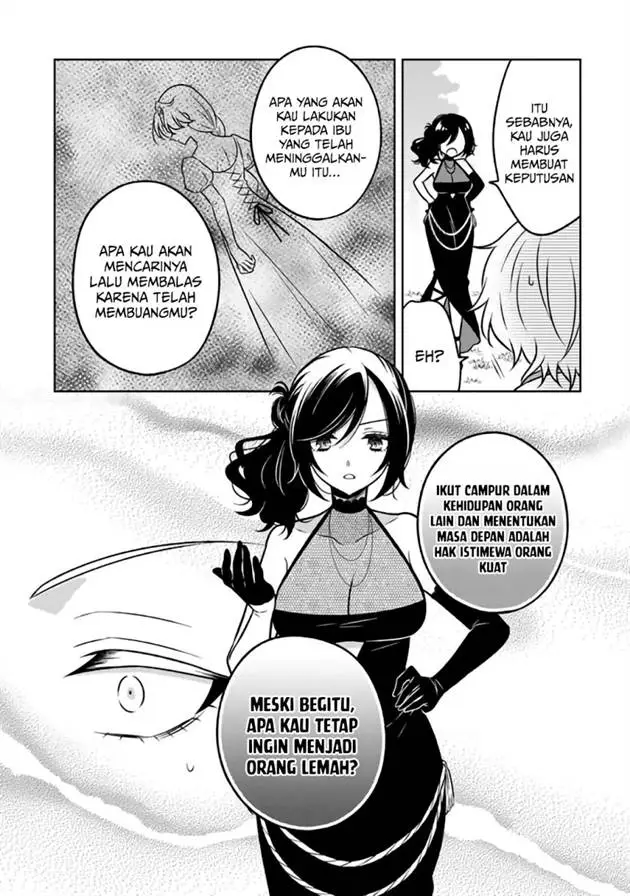 image-komik-moto-ansatsusha-tensei-shita-kizoku-no-reijou-ni-narimashita-chapter-26-13/27