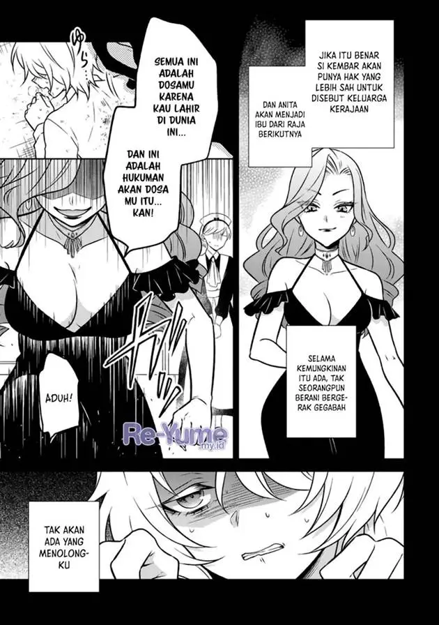 image-komik-moto-ansatsusha-tensei-shita-kizoku-no-reijou-ni-narimashita-chapter-26-15/27