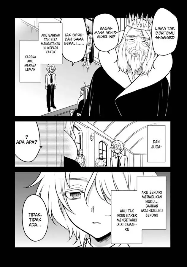 image-komik-moto-ansatsusha-tensei-shita-kizoku-no-reijou-ni-narimashita-chapter-26-16/27