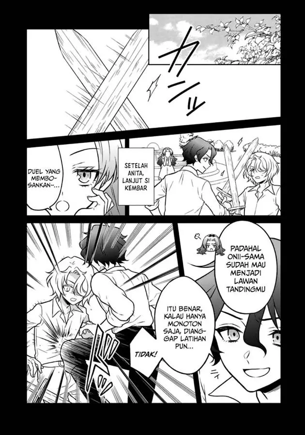 image-komik-moto-ansatsusha-tensei-shita-kizoku-no-reijou-ni-narimashita-chapter-26-17/27