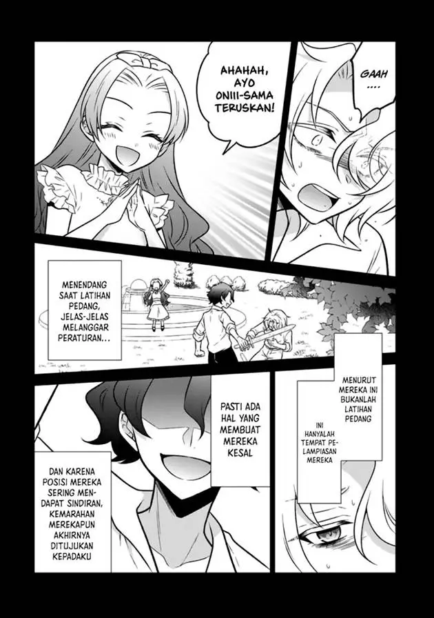image-komik-moto-ansatsusha-tensei-shita-kizoku-no-reijou-ni-narimashita-chapter-26-18/27