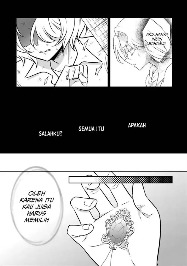 image-komik-moto-ansatsusha-tensei-shita-kizoku-no-reijou-ni-narimashita-chapter-26-19/27
