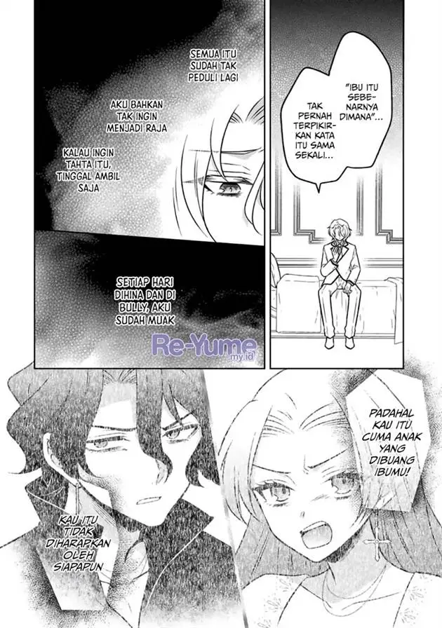 image-komik-moto-ansatsusha-tensei-shita-kizoku-no-reijou-ni-narimashita-chapter-26-20/27