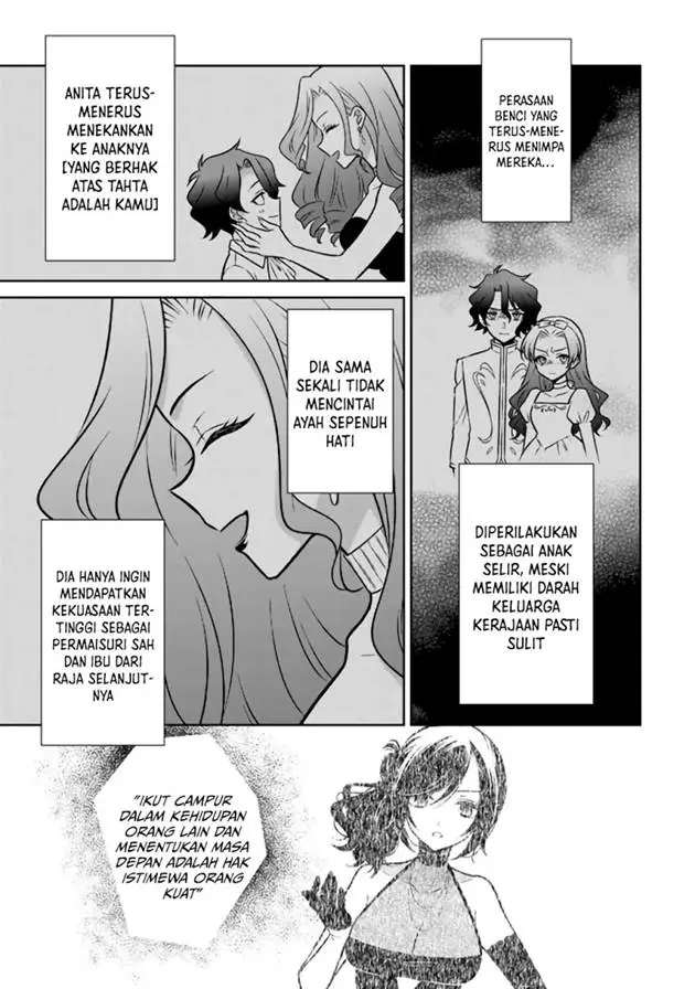 image-komik-moto-ansatsusha-tensei-shita-kizoku-no-reijou-ni-narimashita-chapter-26-21/27