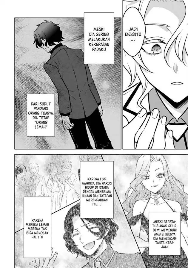 image-komik-moto-ansatsusha-tensei-shita-kizoku-no-reijou-ni-narimashita-chapter-26-22/27