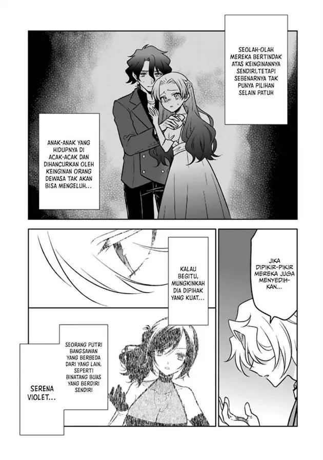 image-komik-moto-ansatsusha-tensei-shita-kizoku-no-reijou-ni-narimashita-chapter-26-23/27