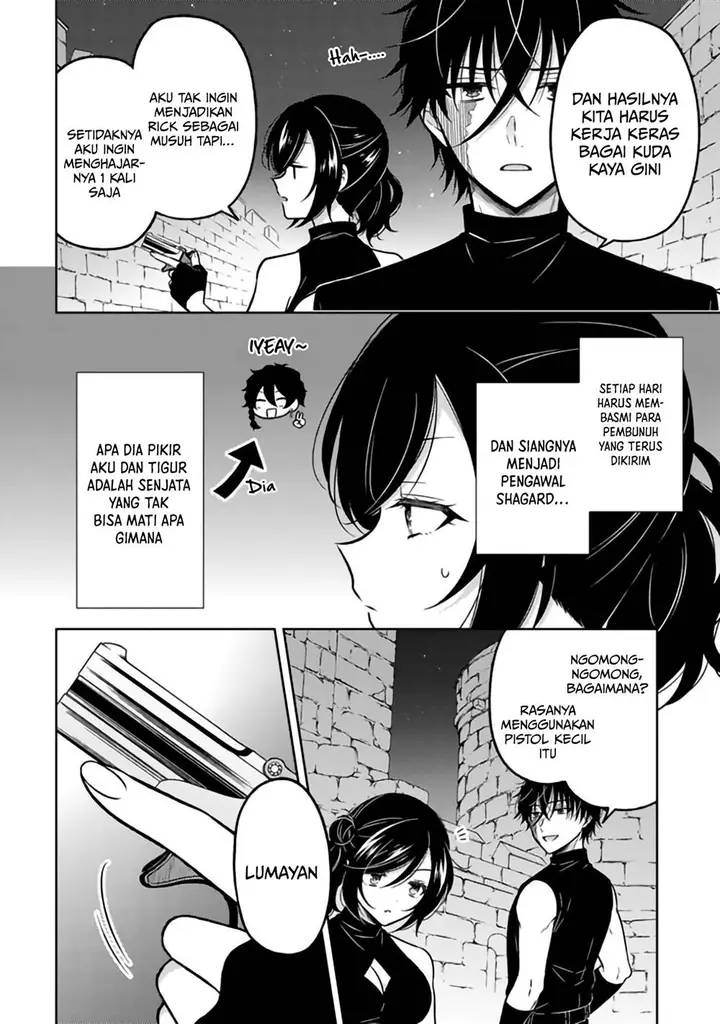 image-komik-moto-ansatsusha-tensei-shita-kizoku-no-reijou-ni-narimashita-chapter-27-4/27