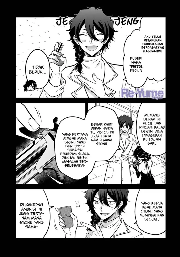 image-komik-moto-ansatsusha-tensei-shita-kizoku-no-reijou-ni-narimashita-chapter-27-5/27