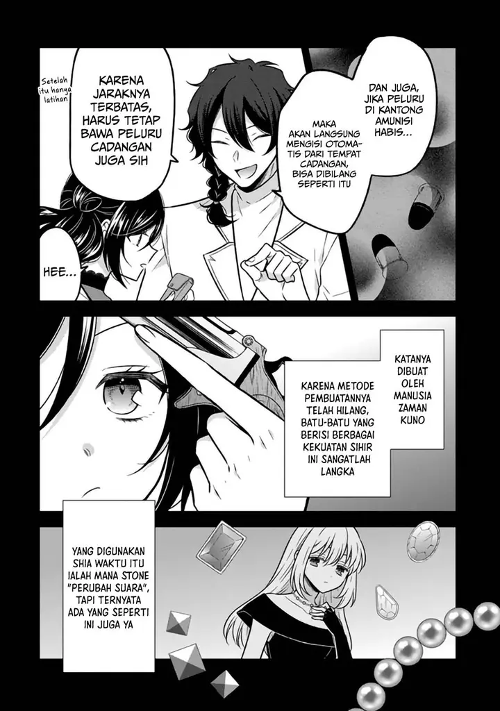 image-komik-moto-ansatsusha-tensei-shita-kizoku-no-reijou-ni-narimashita-chapter-27-6/27