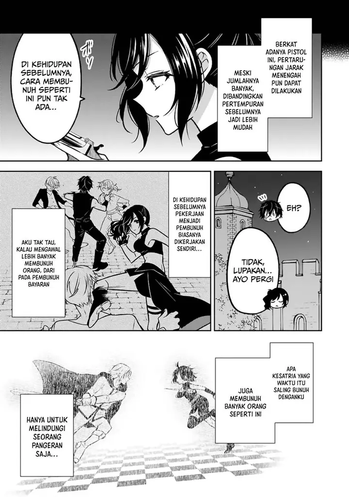 image-komik-moto-ansatsusha-tensei-shita-kizoku-no-reijou-ni-narimashita-chapter-27-7/27