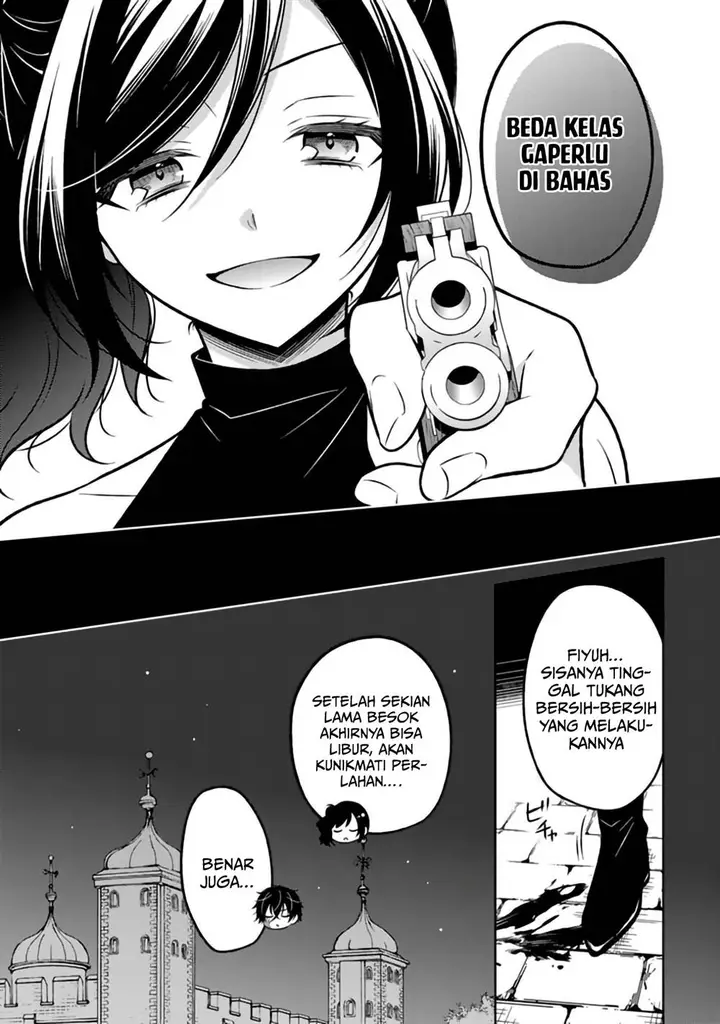 image-komik-moto-ansatsusha-tensei-shita-kizoku-no-reijou-ni-narimashita-chapter-27-9/27