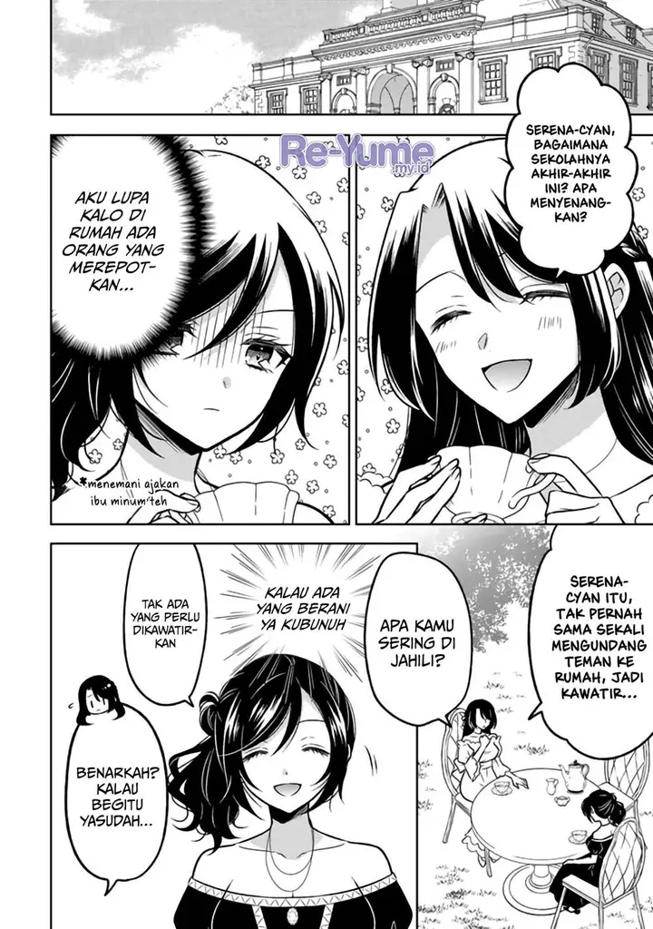 image-komik-moto-ansatsusha-tensei-shita-kizoku-no-reijou-ni-narimashita-chapter-27-10/27