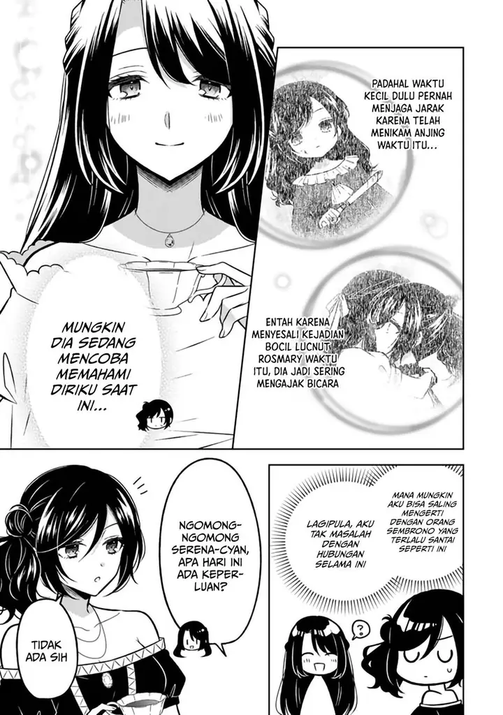 image-komik-moto-ansatsusha-tensei-shita-kizoku-no-reijou-ni-narimashita-chapter-27-11/27
