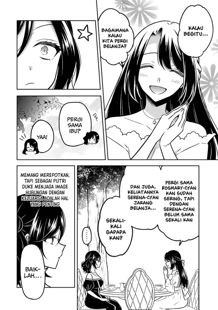 image-komik-moto-ansatsusha-tensei-shita-kizoku-no-reijou-ni-narimashita-chapter-27-12/27