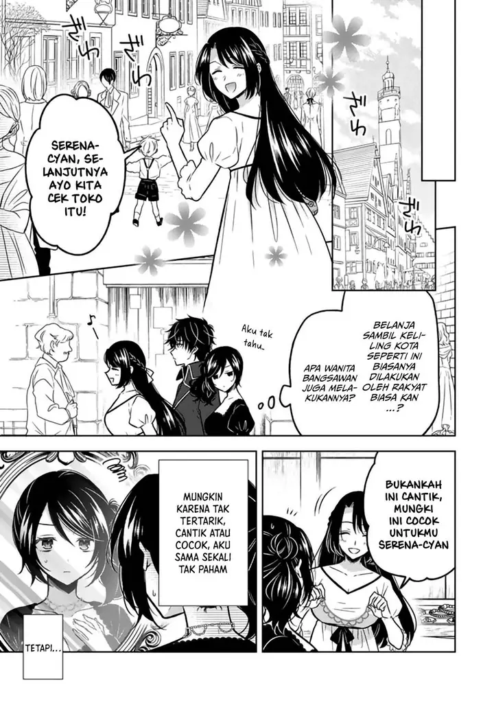 image-komik-moto-ansatsusha-tensei-shita-kizoku-no-reijou-ni-narimashita-chapter-27-13/27