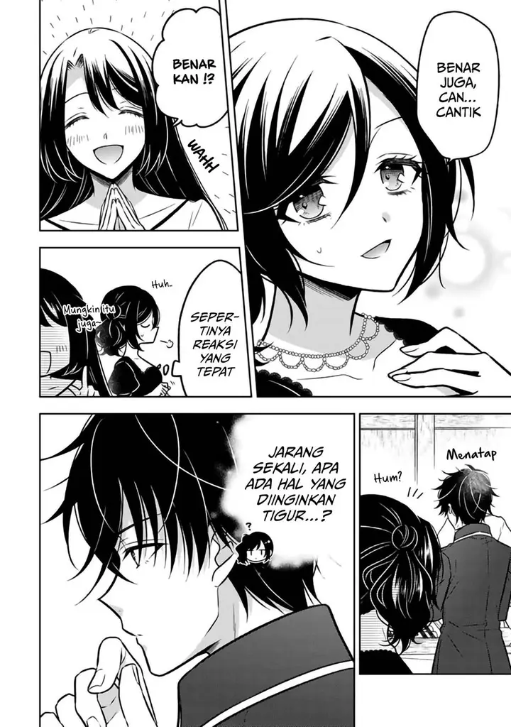 image-komik-moto-ansatsusha-tensei-shita-kizoku-no-reijou-ni-narimashita-chapter-27-14/27