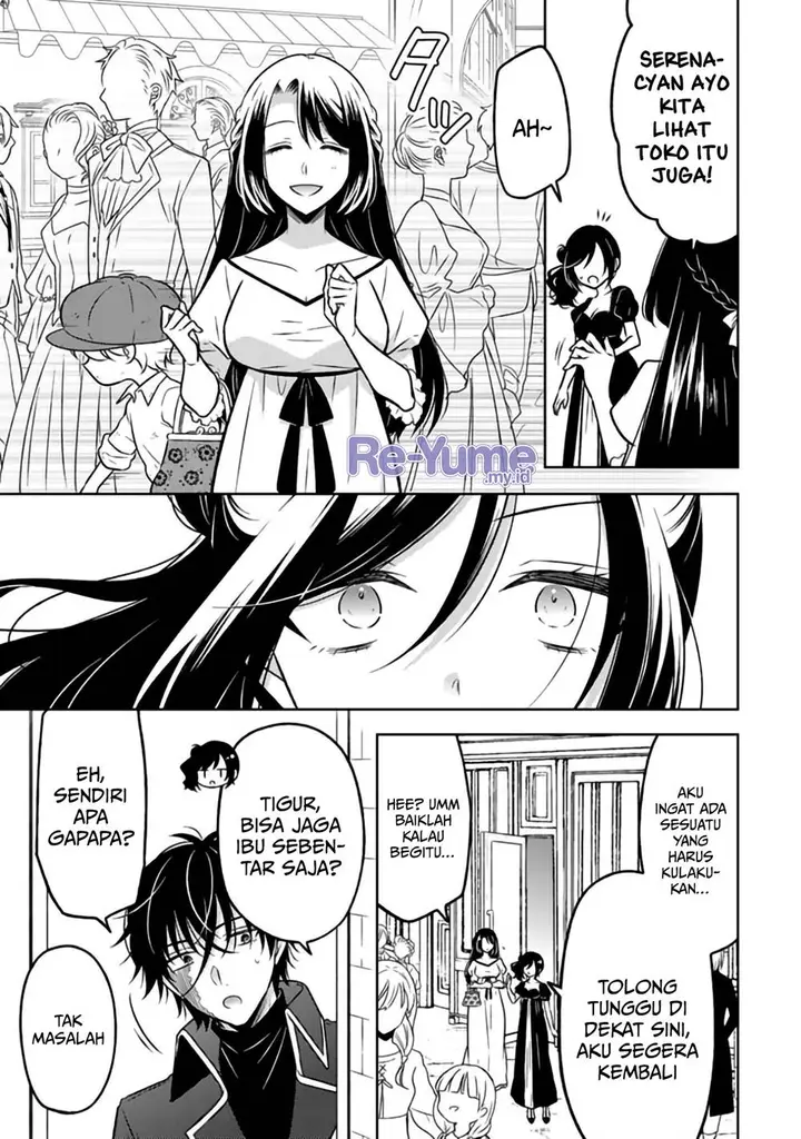 image-komik-moto-ansatsusha-tensei-shita-kizoku-no-reijou-ni-narimashita-chapter-27-15/27