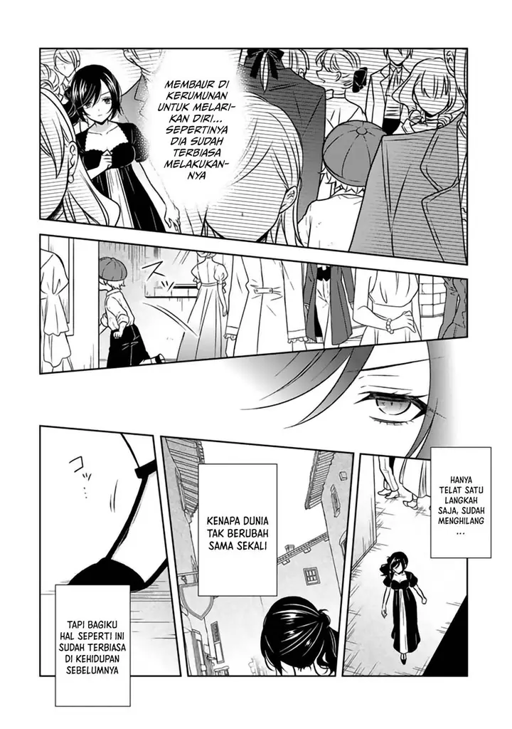 image-komik-moto-ansatsusha-tensei-shita-kizoku-no-reijou-ni-narimashita-chapter-27-16/27
