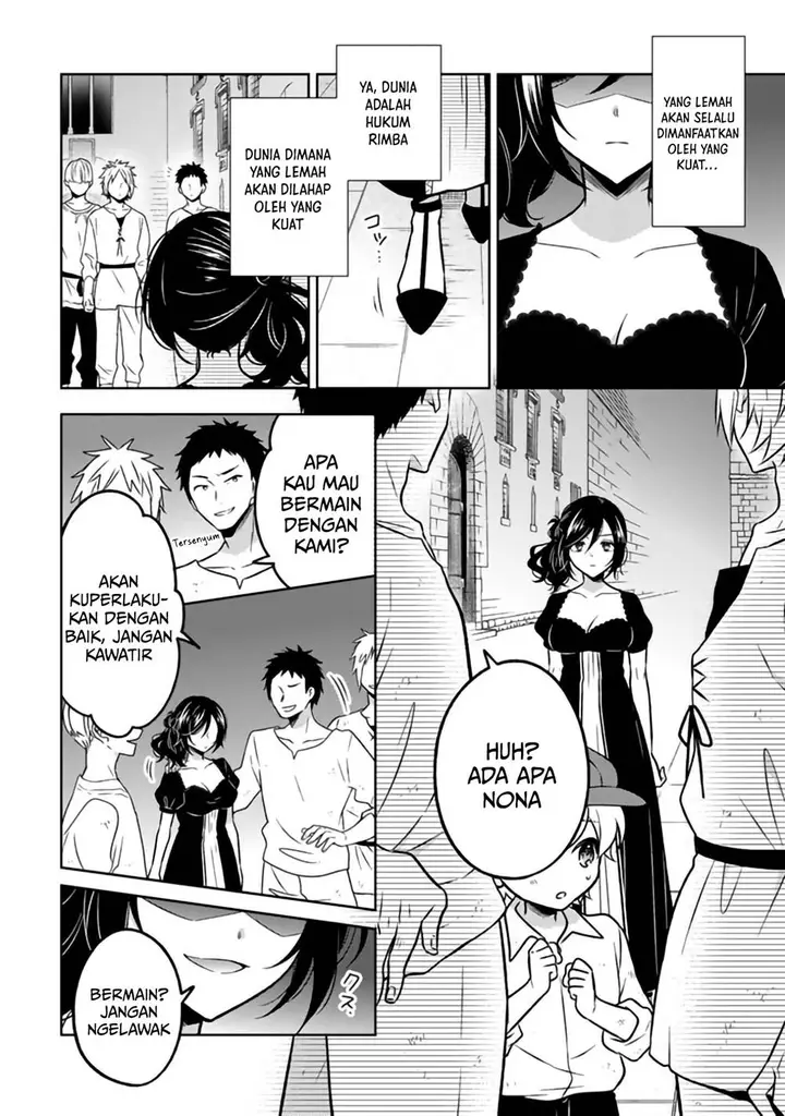 image-komik-moto-ansatsusha-tensei-shita-kizoku-no-reijou-ni-narimashita-chapter-27-18/27