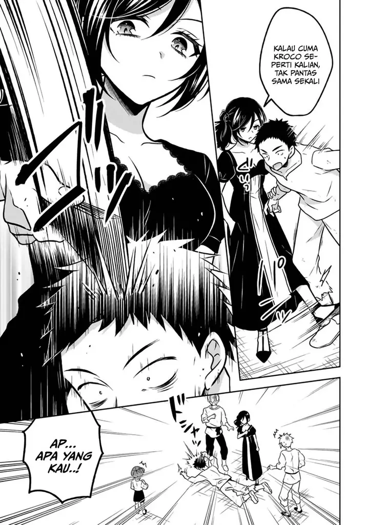 image-komik-moto-ansatsusha-tensei-shita-kizoku-no-reijou-ni-narimashita-chapter-27-19/27
