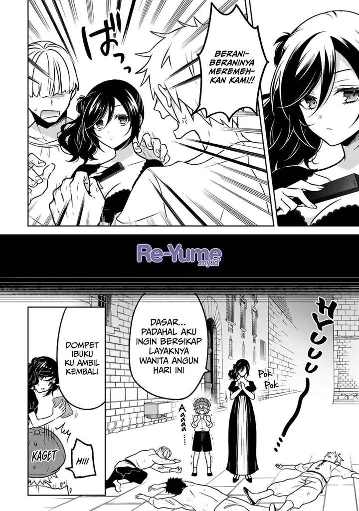 image-komik-moto-ansatsusha-tensei-shita-kizoku-no-reijou-ni-narimashita-chapter-27-20/27