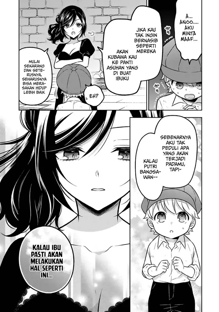 image-komik-moto-ansatsusha-tensei-shita-kizoku-no-reijou-ni-narimashita-chapter-27-21/27