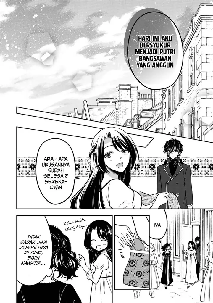 image-komik-moto-ansatsusha-tensei-shita-kizoku-no-reijou-ni-narimashita-chapter-27-22/27