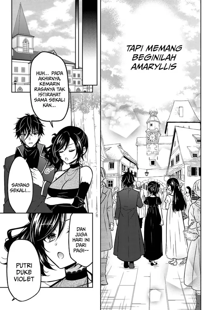 image-komik-moto-ansatsusha-tensei-shita-kizoku-no-reijou-ni-narimashita-chapter-27-23/27