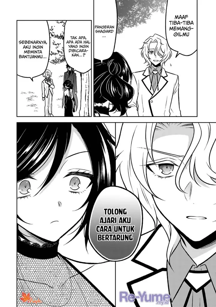 image-komik-moto-ansatsusha-tensei-shita-kizoku-no-reijou-ni-narimashita-chapter-27-24/27
