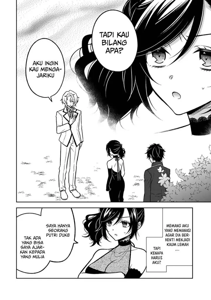 image-komik-moto-ansatsusha-tensei-shita-kizoku-no-reijou-ni-narimashita-chapter-28-2/27