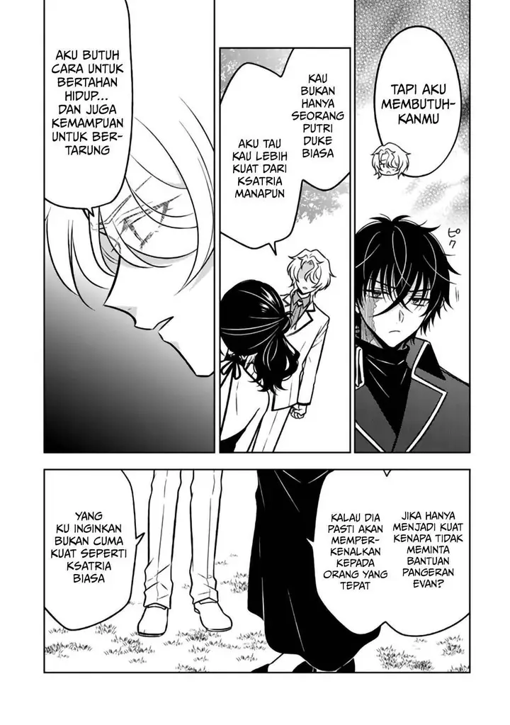 image-komik-moto-ansatsusha-tensei-shita-kizoku-no-reijou-ni-narimashita-chapter-28-3/27