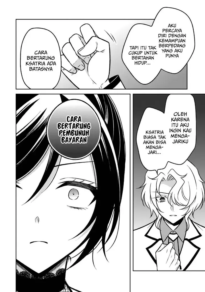 image-komik-moto-ansatsusha-tensei-shita-kizoku-no-reijou-ni-narimashita-chapter-28-4/27