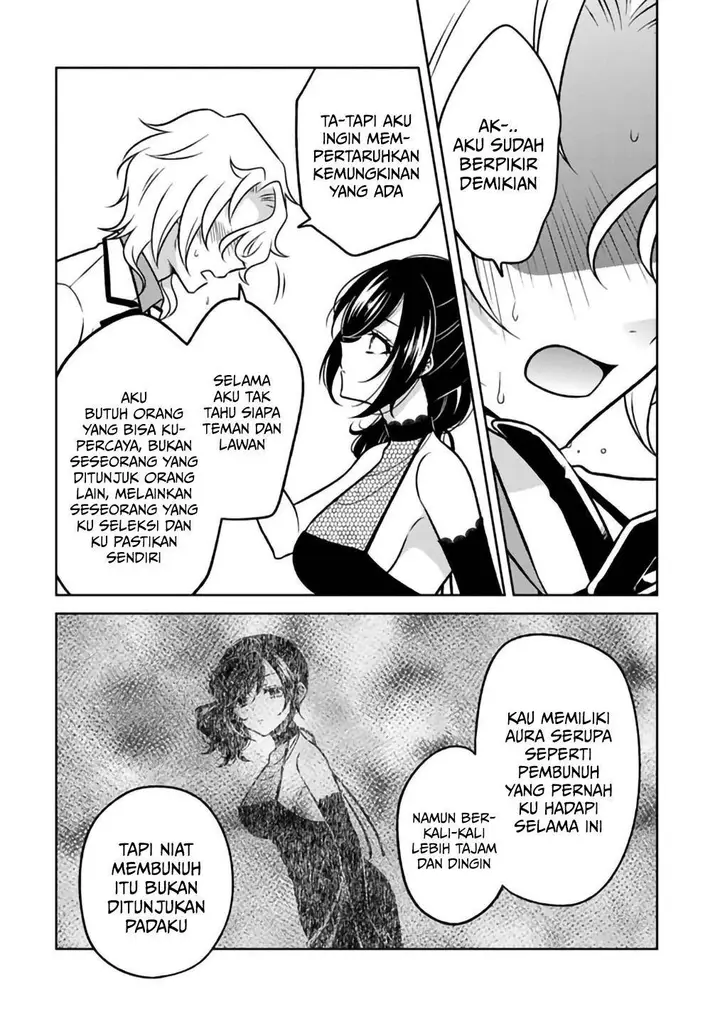 image-komik-moto-ansatsusha-tensei-shita-kizoku-no-reijou-ni-narimashita-chapter-28-6/27