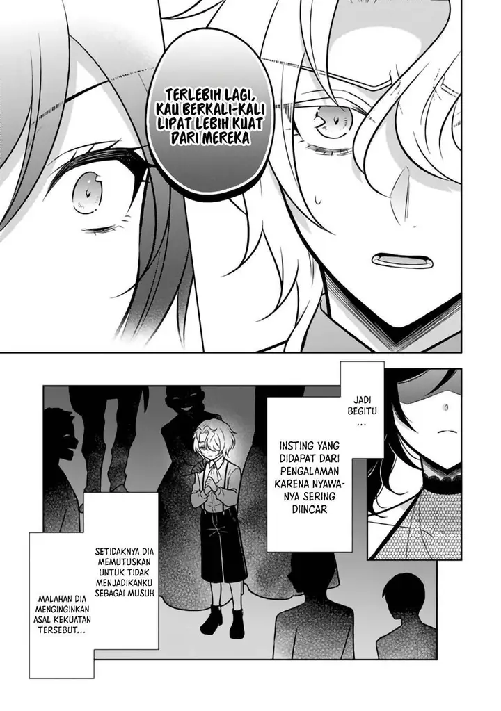 image-komik-moto-ansatsusha-tensei-shita-kizoku-no-reijou-ni-narimashita-chapter-28-7/27