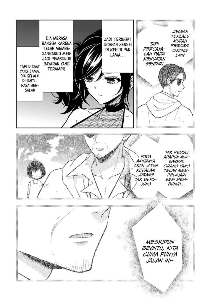 image-komik-moto-ansatsusha-tensei-shita-kizoku-no-reijou-ni-narimashita-chapter-28-8/27