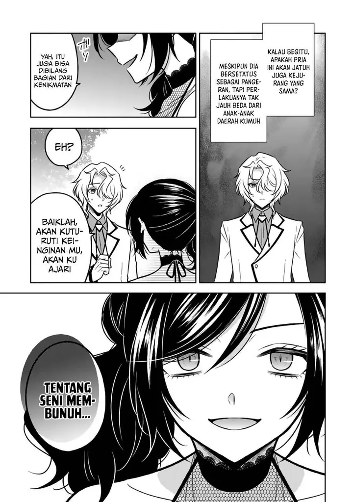 image-komik-moto-ansatsusha-tensei-shita-kizoku-no-reijou-ni-narimashita-chapter-28-9/27