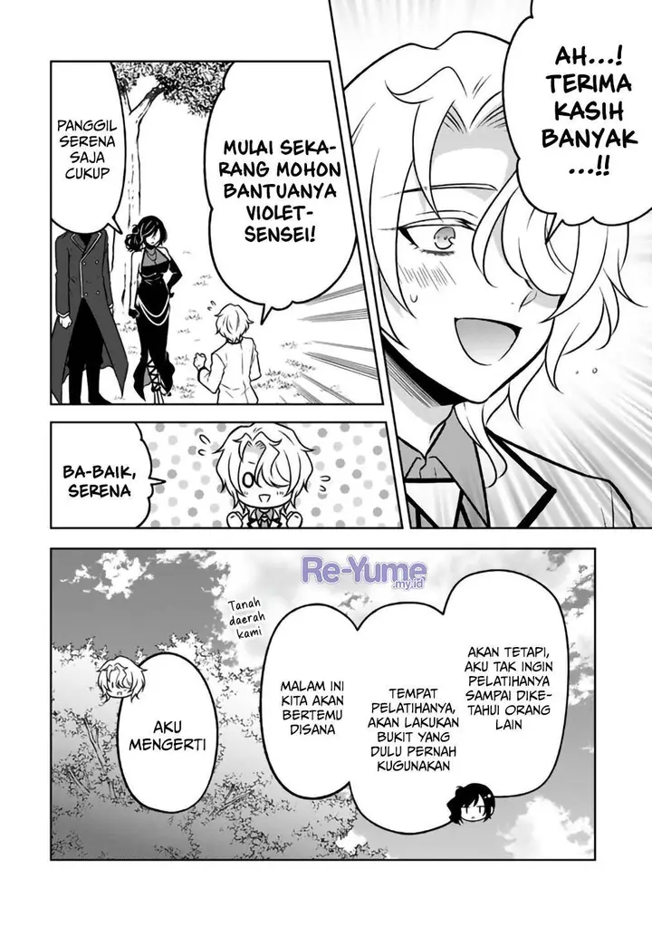 image-komik-moto-ansatsusha-tensei-shita-kizoku-no-reijou-ni-narimashita-chapter-28-10/27