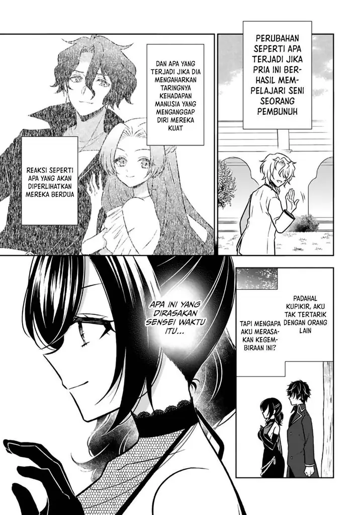 image-komik-moto-ansatsusha-tensei-shita-kizoku-no-reijou-ni-narimashita-chapter-28-11/27