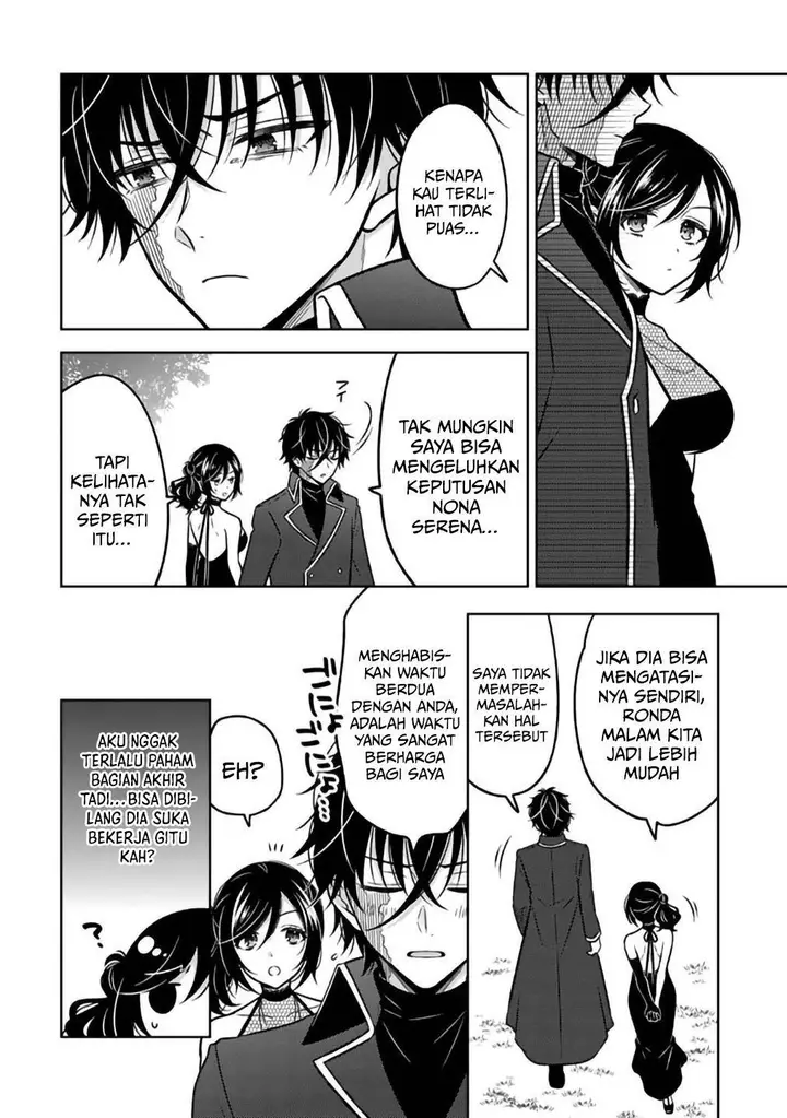 image-komik-moto-ansatsusha-tensei-shita-kizoku-no-reijou-ni-narimashita-chapter-28-12/27