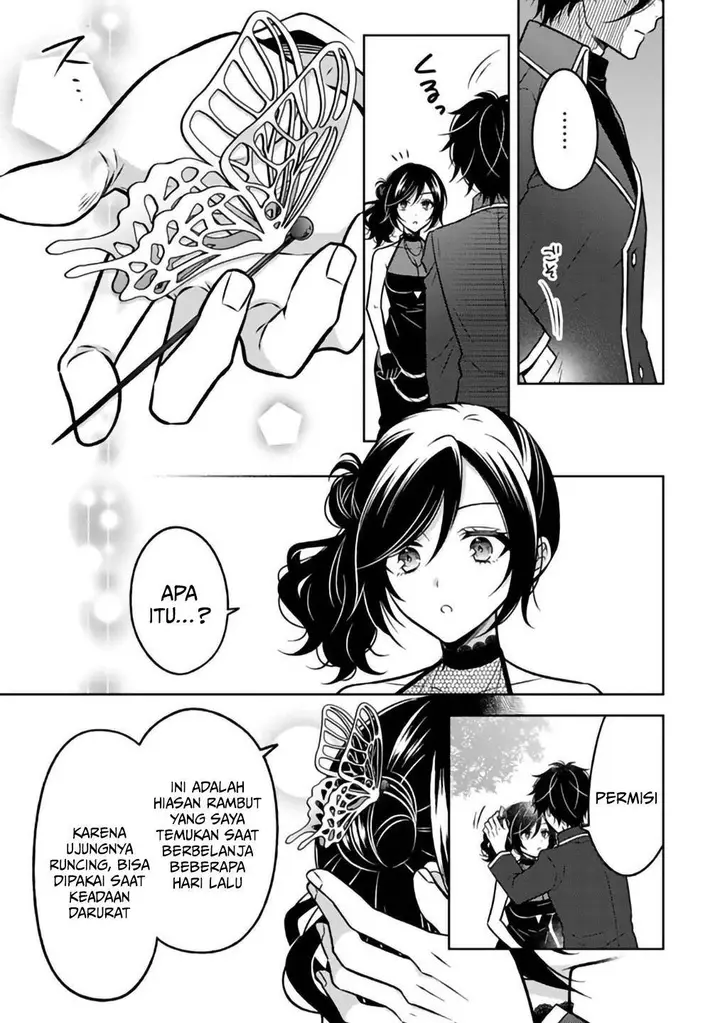 image-komik-moto-ansatsusha-tensei-shita-kizoku-no-reijou-ni-narimashita-chapter-28-13/27