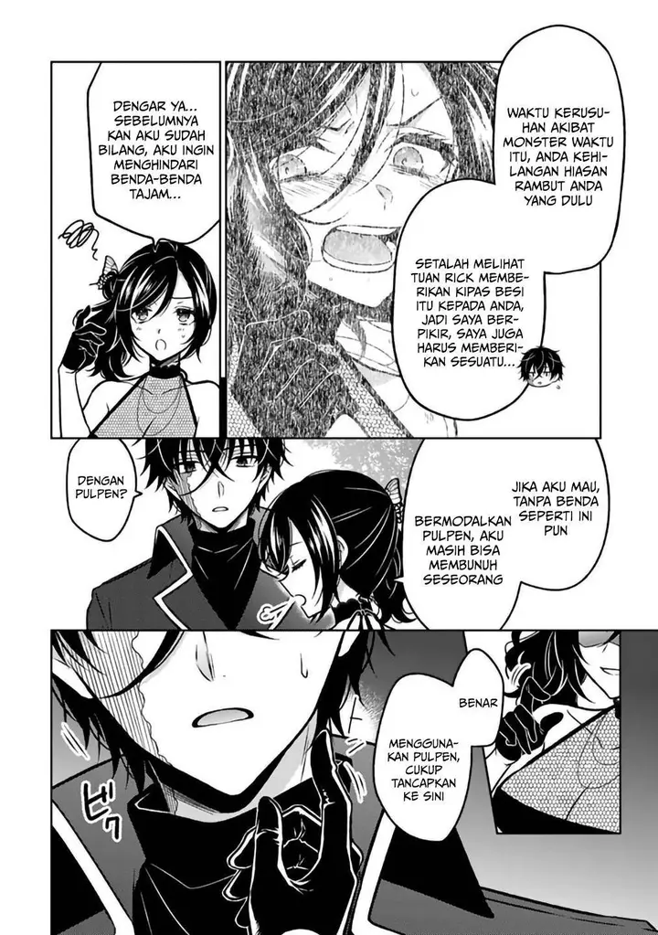 image-komik-moto-ansatsusha-tensei-shita-kizoku-no-reijou-ni-narimashita-chapter-28-14/27