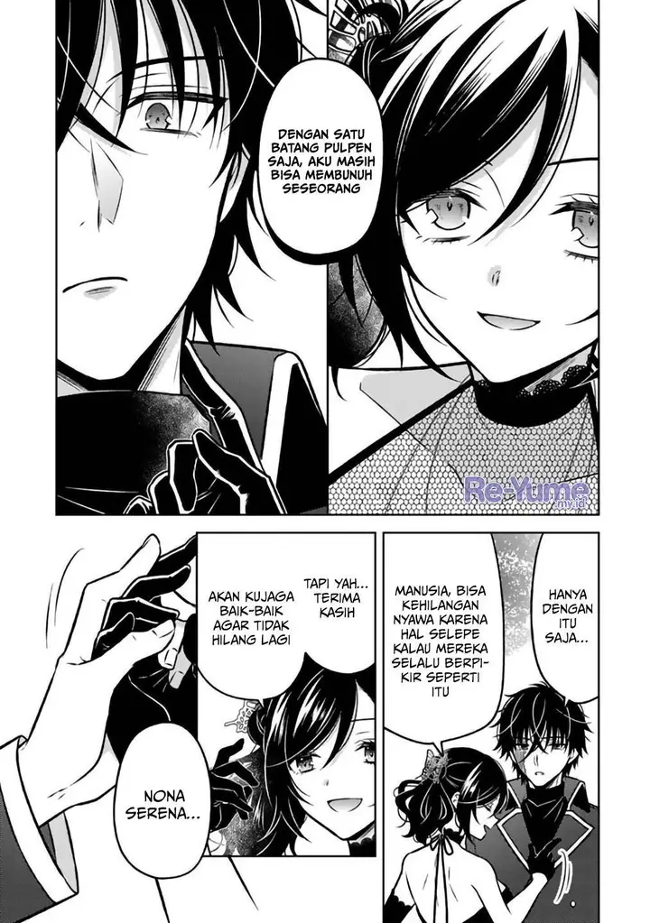 image-komik-moto-ansatsusha-tensei-shita-kizoku-no-reijou-ni-narimashita-chapter-28-15/27