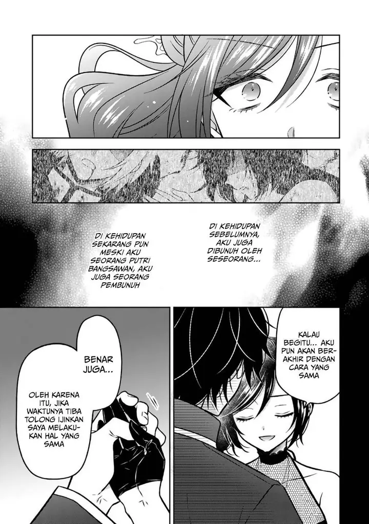image-komik-moto-ansatsusha-tensei-shita-kizoku-no-reijou-ni-narimashita-chapter-28-17/27