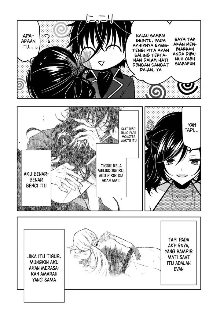 image-komik-moto-ansatsusha-tensei-shita-kizoku-no-reijou-ni-narimashita-chapter-28-18/27