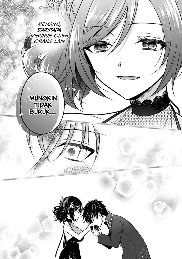 image-komik-moto-ansatsusha-tensei-shita-kizoku-no-reijou-ni-narimashita-chapter-28-19/27
