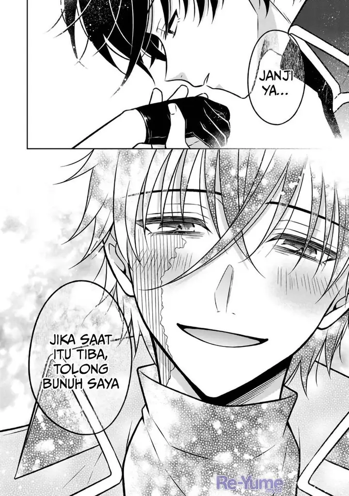 image-komik-moto-ansatsusha-tensei-shita-kizoku-no-reijou-ni-narimashita-chapter-28-20/27
